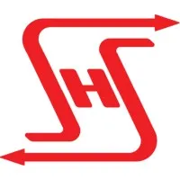 Staver Hydraulics Company, Inc.