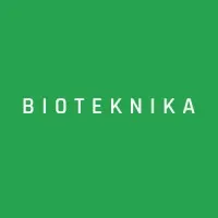 Bioteknika