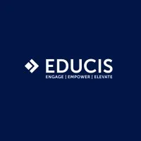 Educis