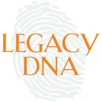 Legacy DNA