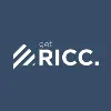 RICC. RICC.