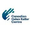 Canadian Helen Keller Centre Canadian Helen Keller Centre