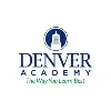 Denver Academy Denver Academy