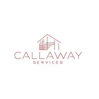 Callaway Air and Services