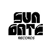 Sungate Records Sungate Records