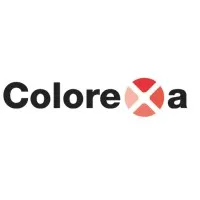 Colorexa