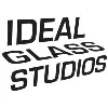 IDEAL GLASS IDEAL GLASS
