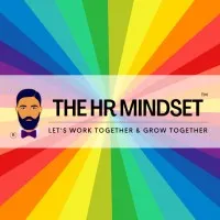 The HR Mindset