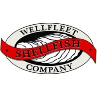 Wellfleet Shellfish Company