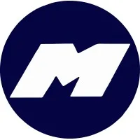 Maruti Papers Pvt. Ltd. Maruti Papers Pvt. Ltd.