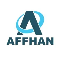 AFFHAN SHIPPING
