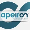 ApeironSumus ApeironSumus