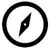 NewPublica NewPublica