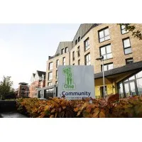 One Community Eastleigh