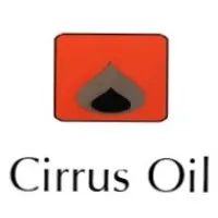 Cirrus Oil Services LTD