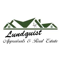 Lundquist Appraisals And Real Estate Lundquist Appraisals And Real Estate