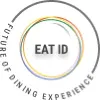 EAT ID EAT ID