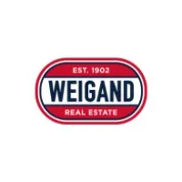 Weigand Real Estate