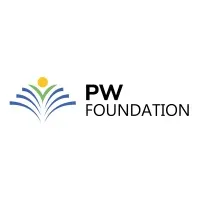 PW Foundation
