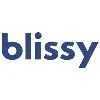 Blissy Blissy