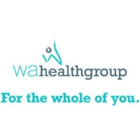 WA Health Group