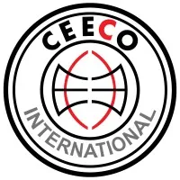 Ceeco International