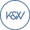 Klimek & Wijay Family Lawyers Klimek & Wijay Family Lawyers