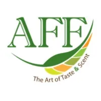 Aromatic Flavours & Fragrances