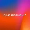 File Republic