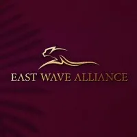 East Wave Alliance