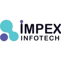 Impex Infotech Impex Infotech