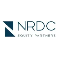 NRDC Equity Partners