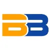 BaseBuilders