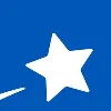 Make-A-Wish® Nebraska Make-A-Wish® Nebraska