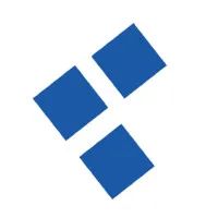 Intema Comunicaciones S.A.