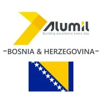 Alumil Bosnia & Herzegovina
