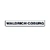 WALDRICH COBURG NA, Inc. WALDRICH COBURG NA, Inc.
