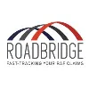 Roadbridge