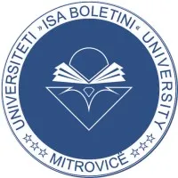 Universiteti "Isa Boletini" në Mitrovicë