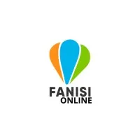Fanisi Online