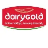 Dairygold Co-Operative Society Ltd Dairygold Co-Operative Society Ltd