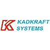 Kadkraft Systems Kadkraft Systems