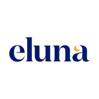 Eluna