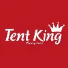 Tent King Corporation Tent King Corporation