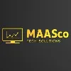 MAASco Tech LLC MAASco Tech LLC