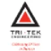 Tri-Tek Engineering Tri-Tek Engineering