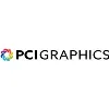 PCI Graphics