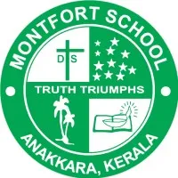 Montfort School