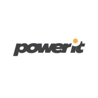 Powerit Development