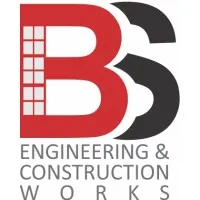 BS Engineering & Construction Works